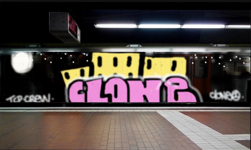 Bombing 1603901492610