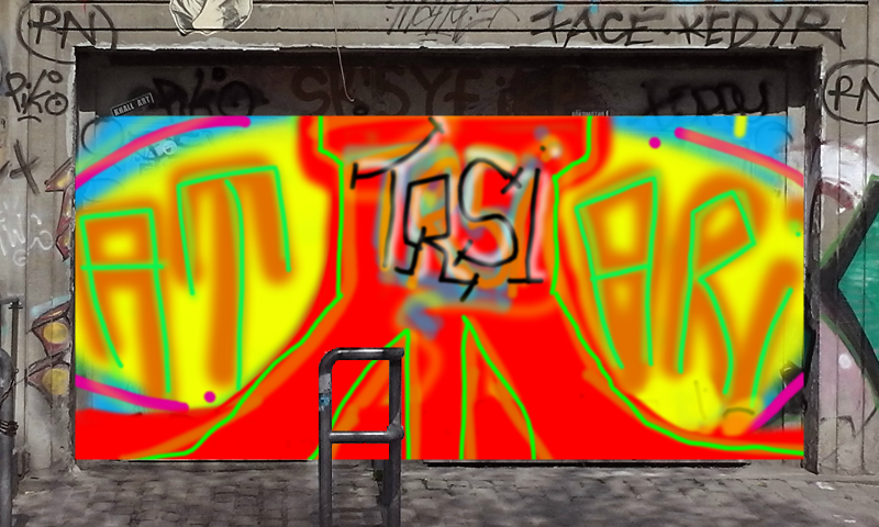 Bombing 1631070266518