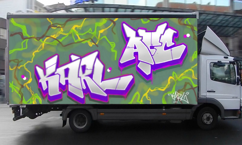 Bombing 1603912313101