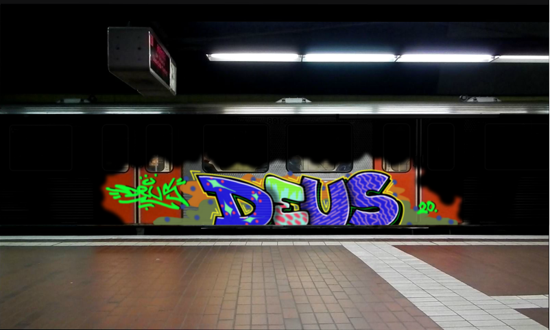 Bombing 1603918615943