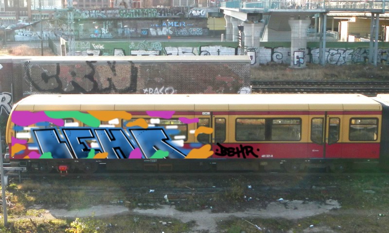 Bombing 1603921959678