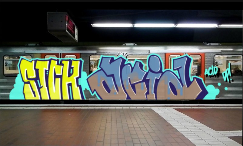 Bombing 1603926692498