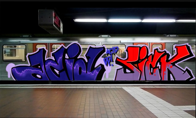 Bombing 1603930334986