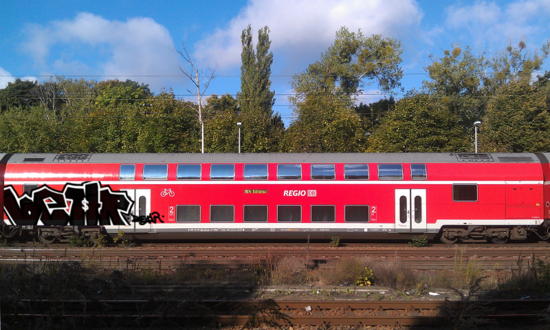 Bombing 1603934910475