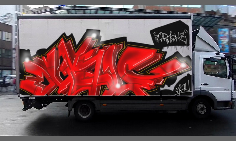 Bombing 1395963930561