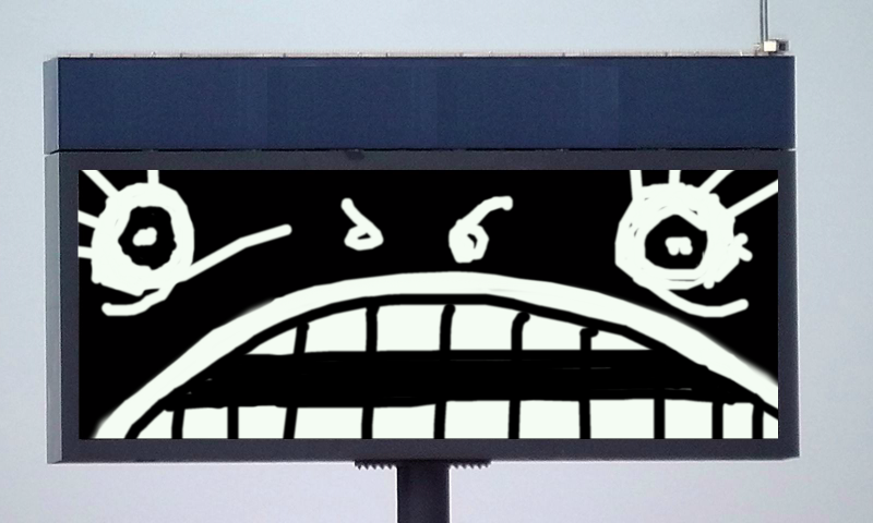 Bombing 1603939593680