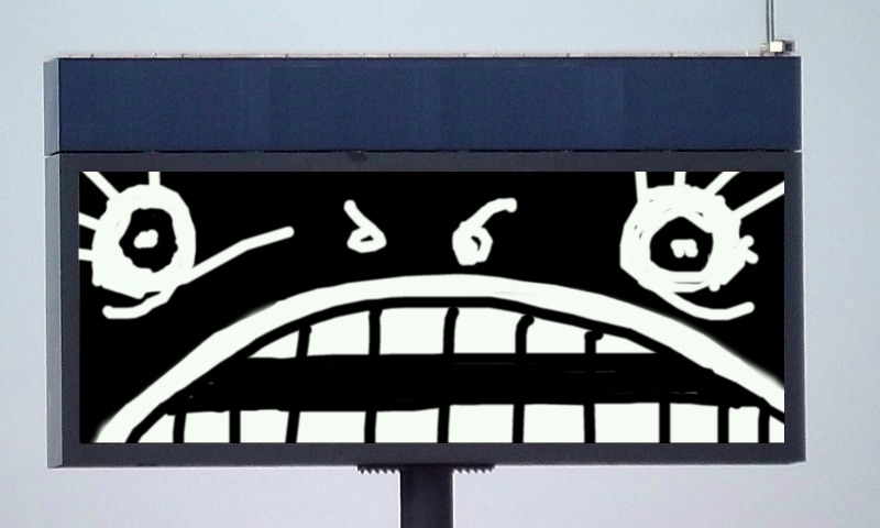 Bombing 1603939593680