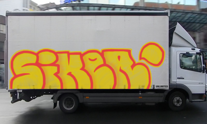 Bombing 1603971957708