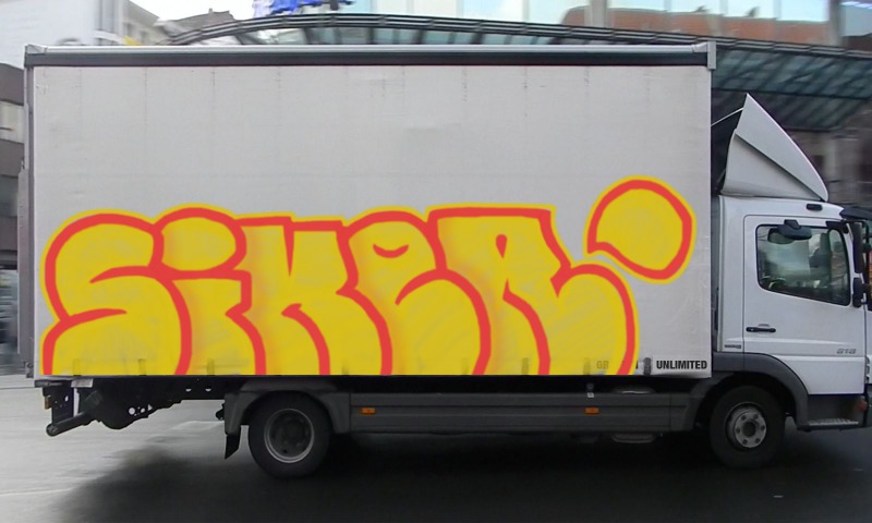 Bombing 1603971957708