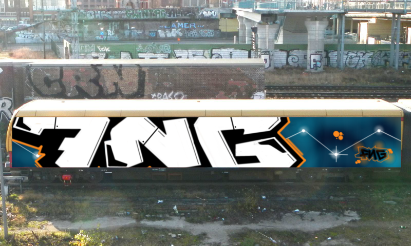 Bombing 1603972885602