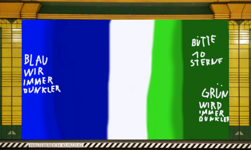 Bombing 1604001498518