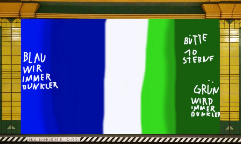 Bombing 1604001498518