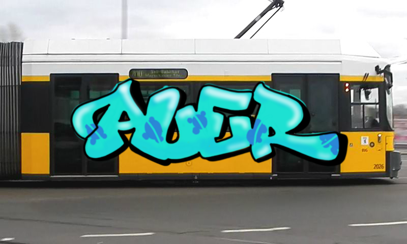 Bombing 1604003707687