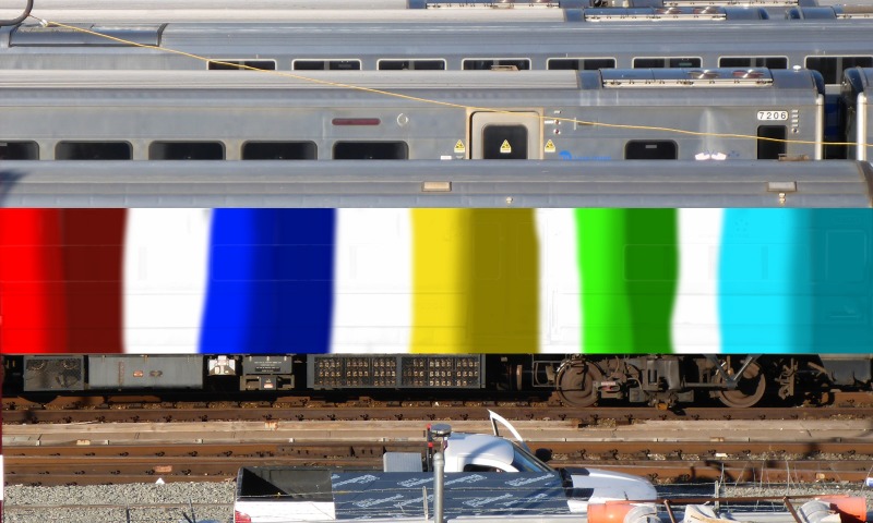 Bombing 1604004234566