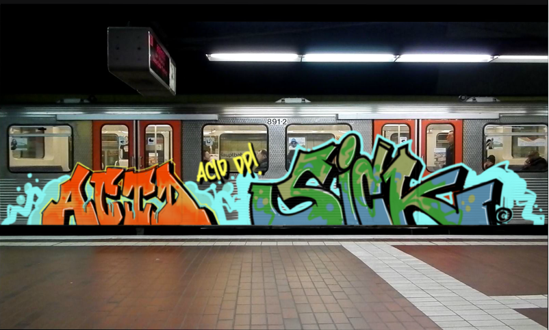 Bombing 1604039021746