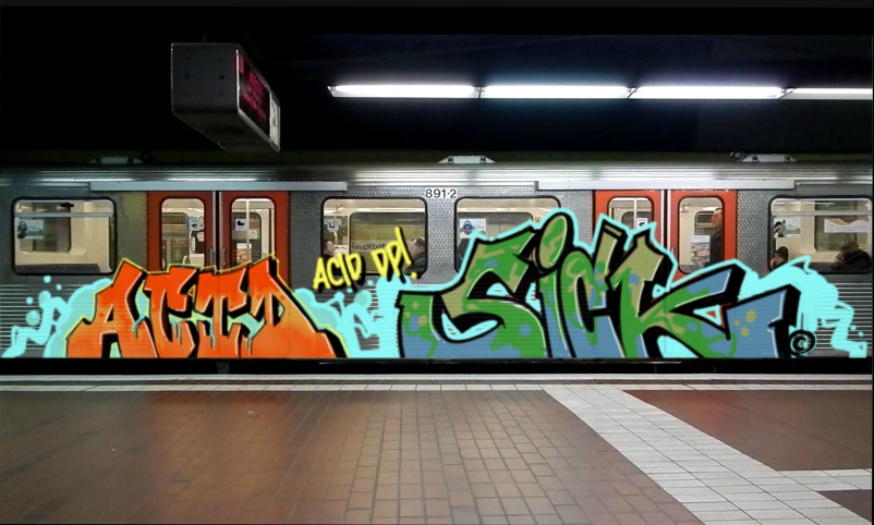 Bombing 1604039021746