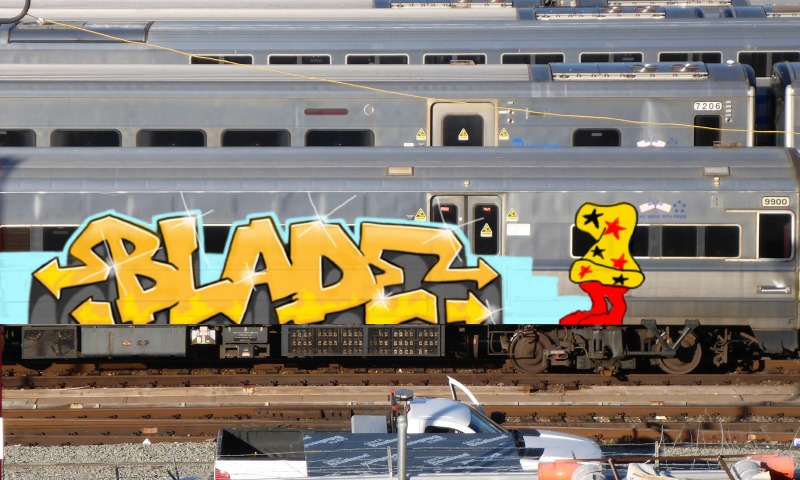 Bombing 1604304834214