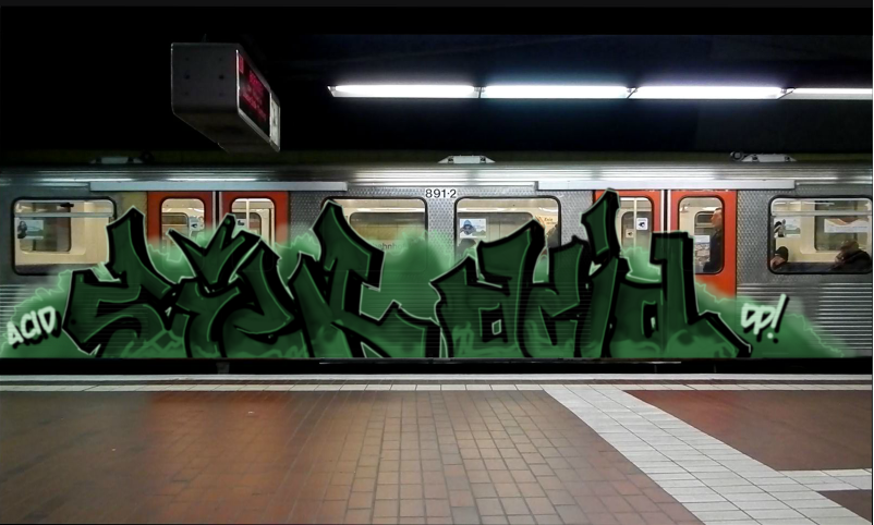 Bombing 1604059291848