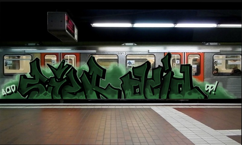 Bombing 1604059291848