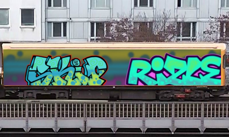 Bombing 1604070055002