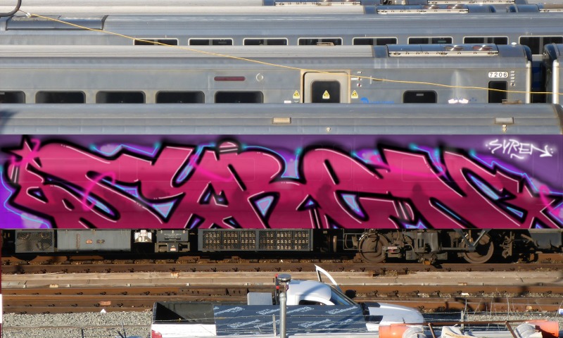 Bombing 1604066361428