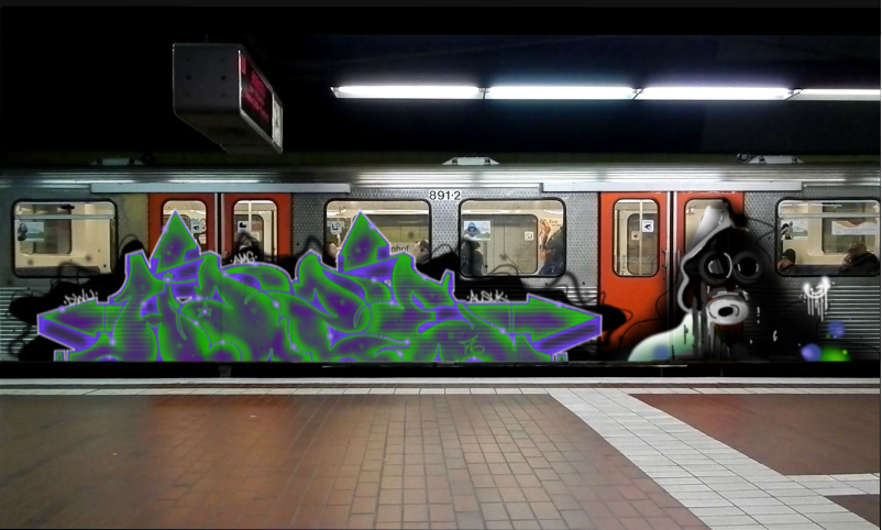 Bombing 1604491402349