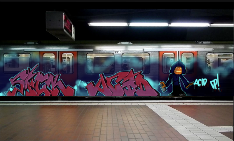 Bombing 1604096068404