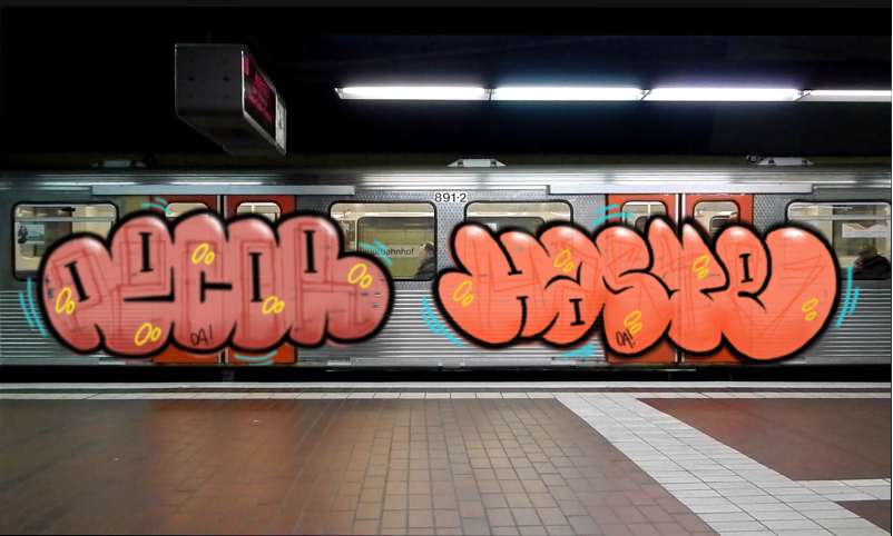 Bombing 1604114035405