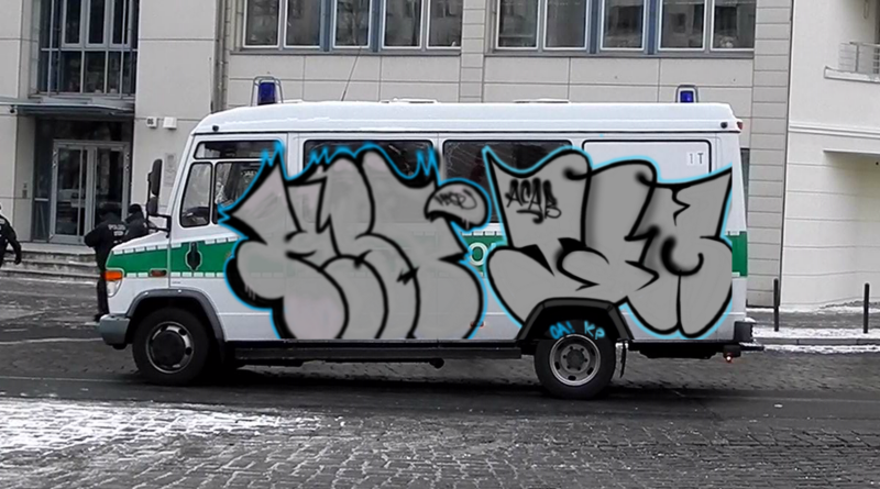 Bombing 1604164556225