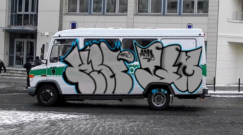 Bombing 1604164556225