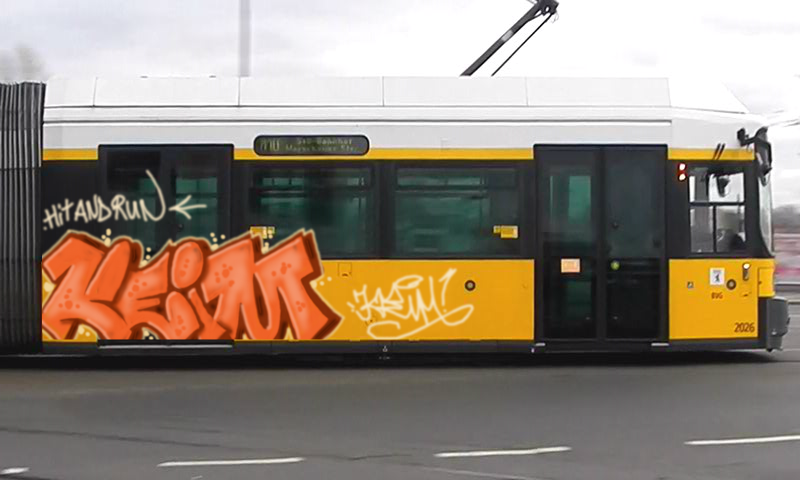 Bombing 1604142557915