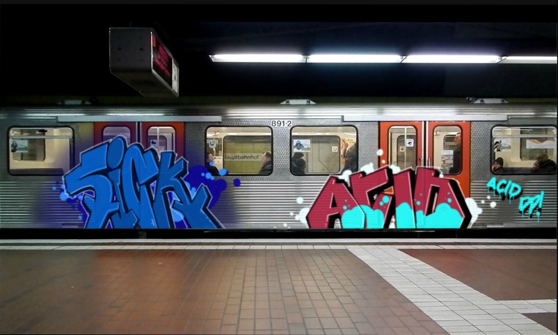 Bombing 1604147031026