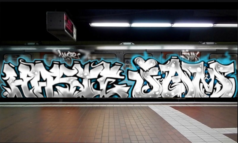 Bombing 1604171054926