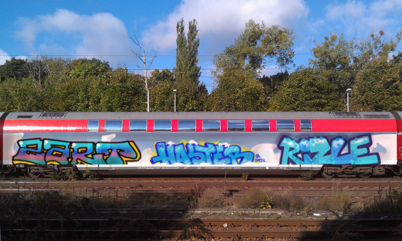 Bombing 1605073026284