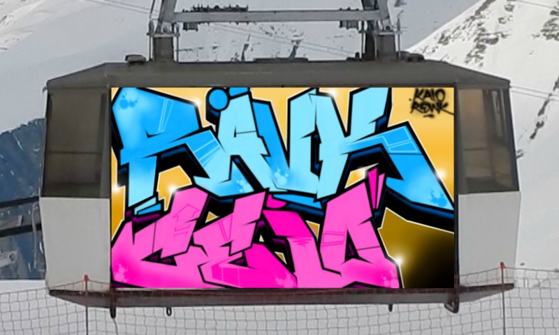 Bombing 1686436259257