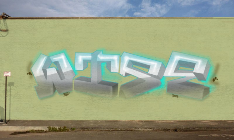 Bombing 1604171522854