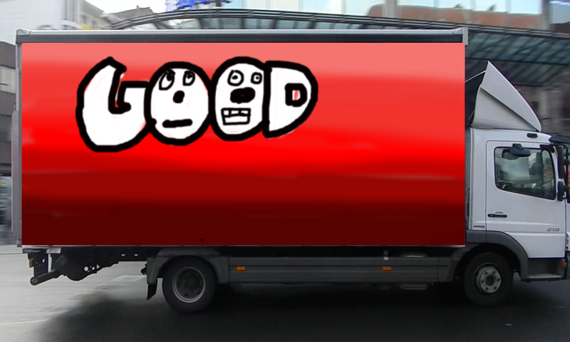 Bombing 1604178770979