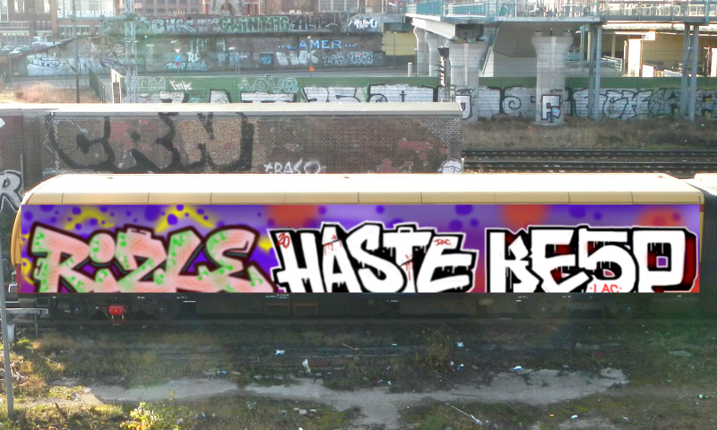 Bombing 1604340567898