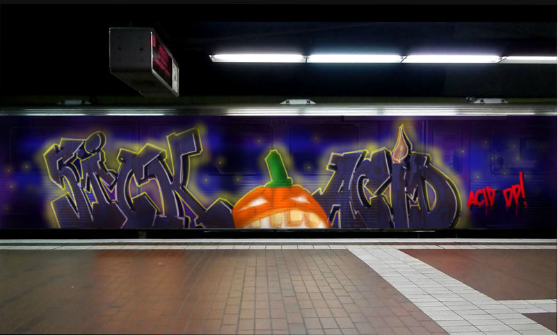 Bombing 1604179798732