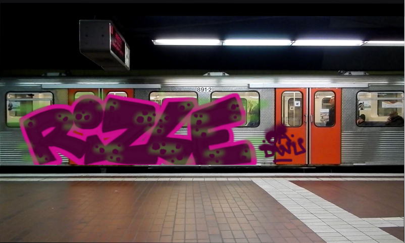 Bombing 1604180303425