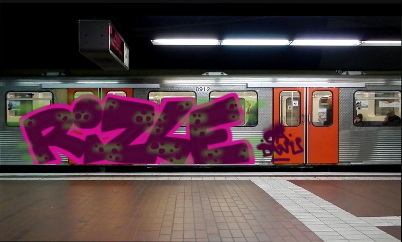 Bombing 1604180303425