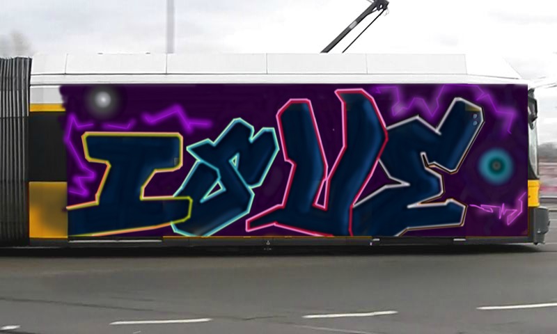 Bombing 1604521678844