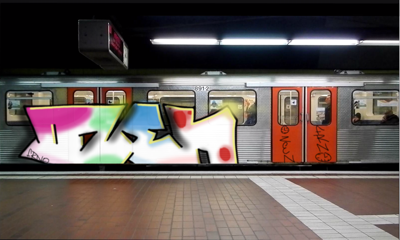 Bombing 1604222148342