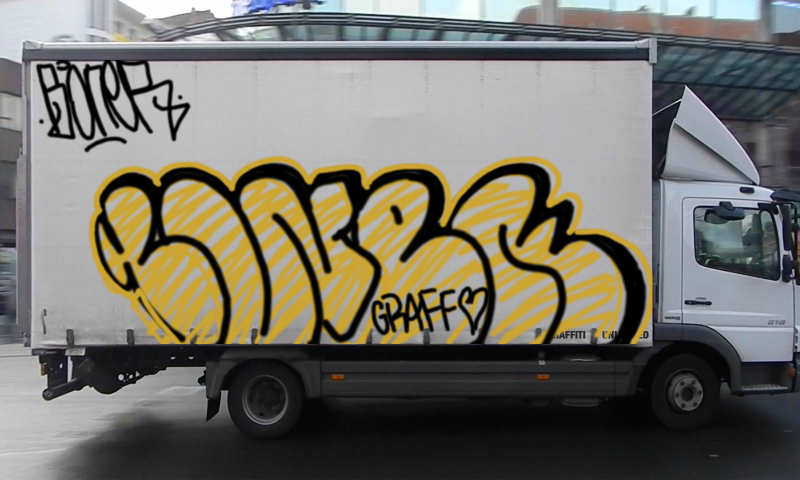 Bombing 1604244183336