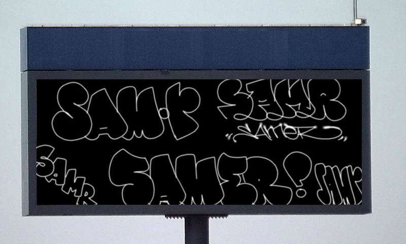 Bombing 1604244529528