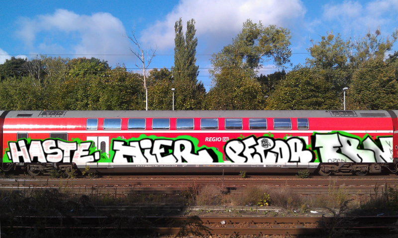 Bombing 1604302817531