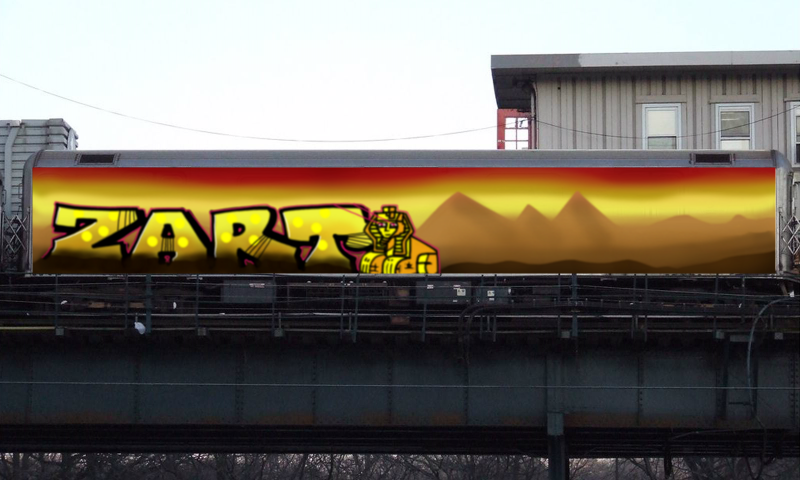 Bombing 1604304786838