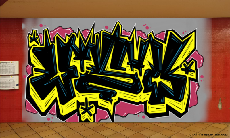 Bombing 1604258200363