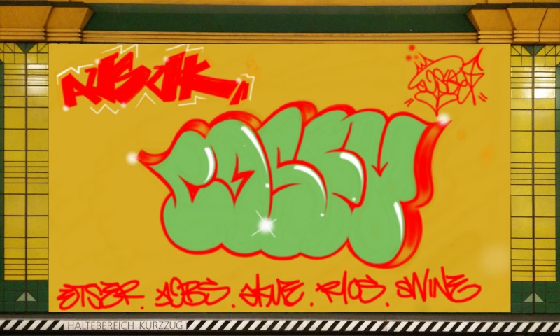 Bombing 1604312683507