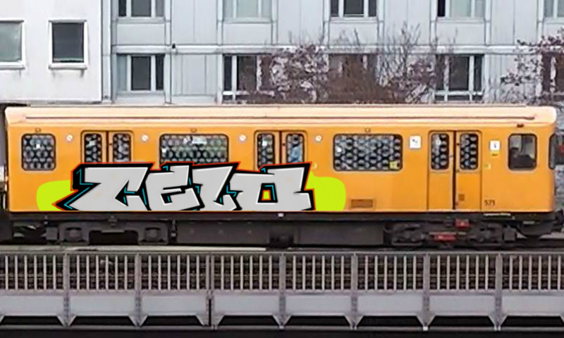 Bombing 1604276710092